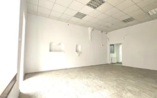 Spatiu Comercial I 58mpu I Vitrina I Vad Pietonal I Central - Poză 11
