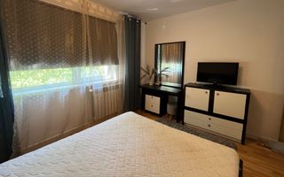 2 camere mobilat si utilat in Podul de Fier - Poză 3