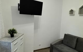 Garsonieră Lipovei parter inalt - Poză 3