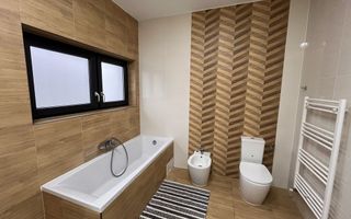 Casa mobilata utilata pe un singur nivel in Satu Mare - Poză 3