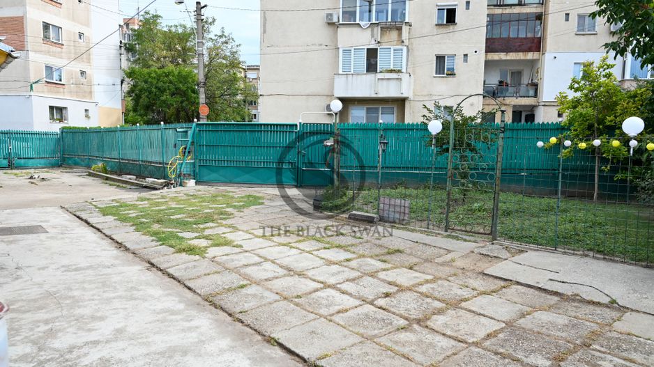Casa cu 3 camere de vanzare | Mihai Bravu - Ploiesti | Comision 0% - Poză 13