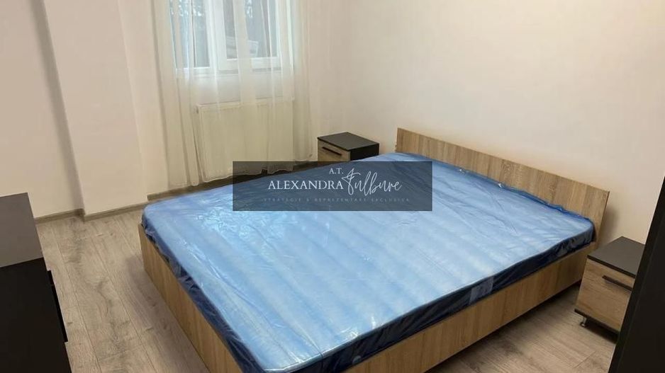 Apartament 3 camere la cheie lSu 48 mp l Parcare lTerasa 51 mp lTeilor - Poză 4