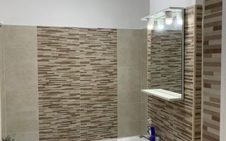 Garsoniera/studio Exigent Plaza - Poză 3