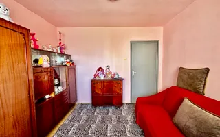 Apartament 4 camere decomandate | Etaj intermediar | Manastur - Poză 15