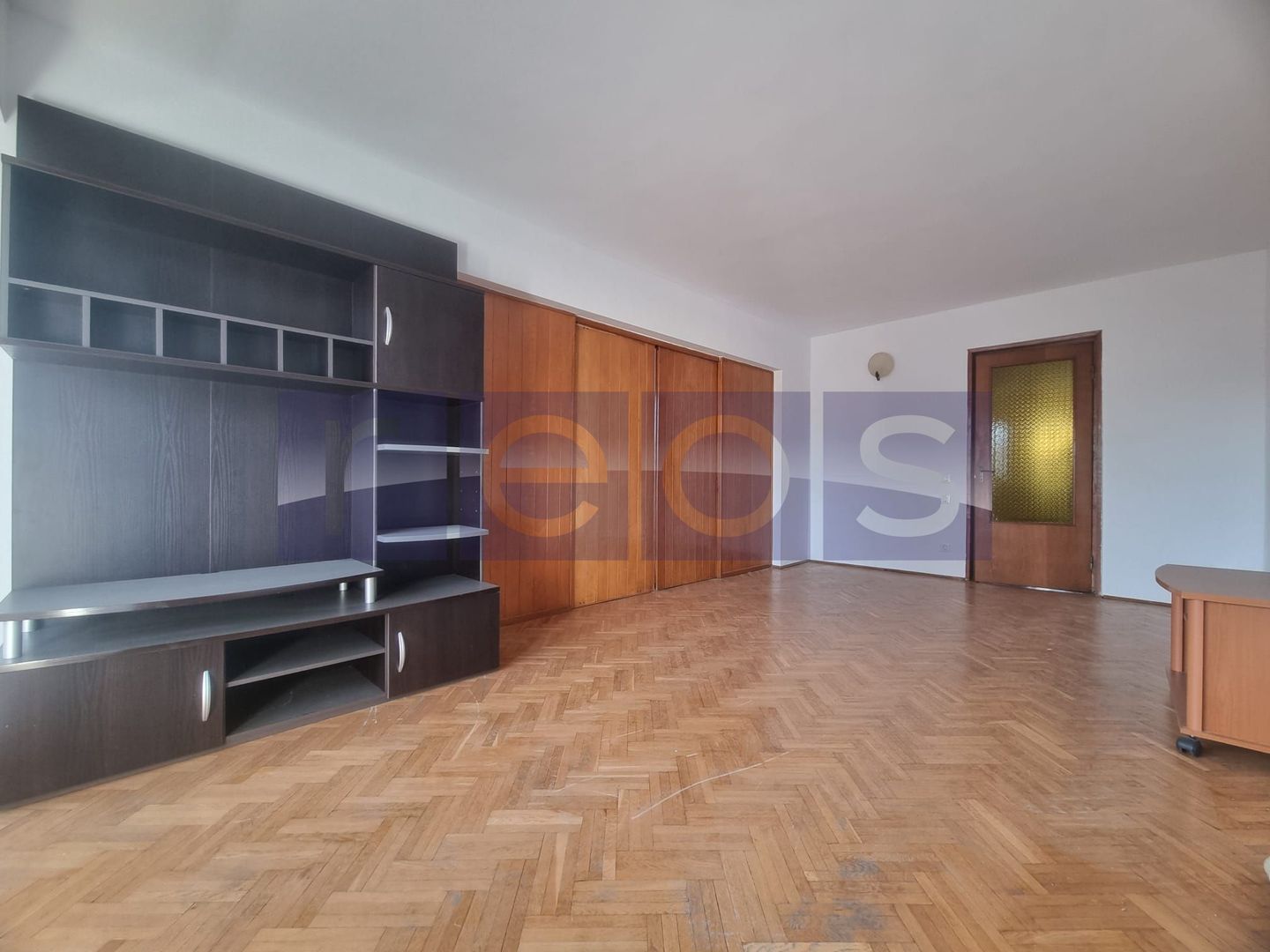 VANZARE 3 CAMERE | DECOMANDAT | CALEA DOROBANTI-ULTRACENTRAL - Poză 2