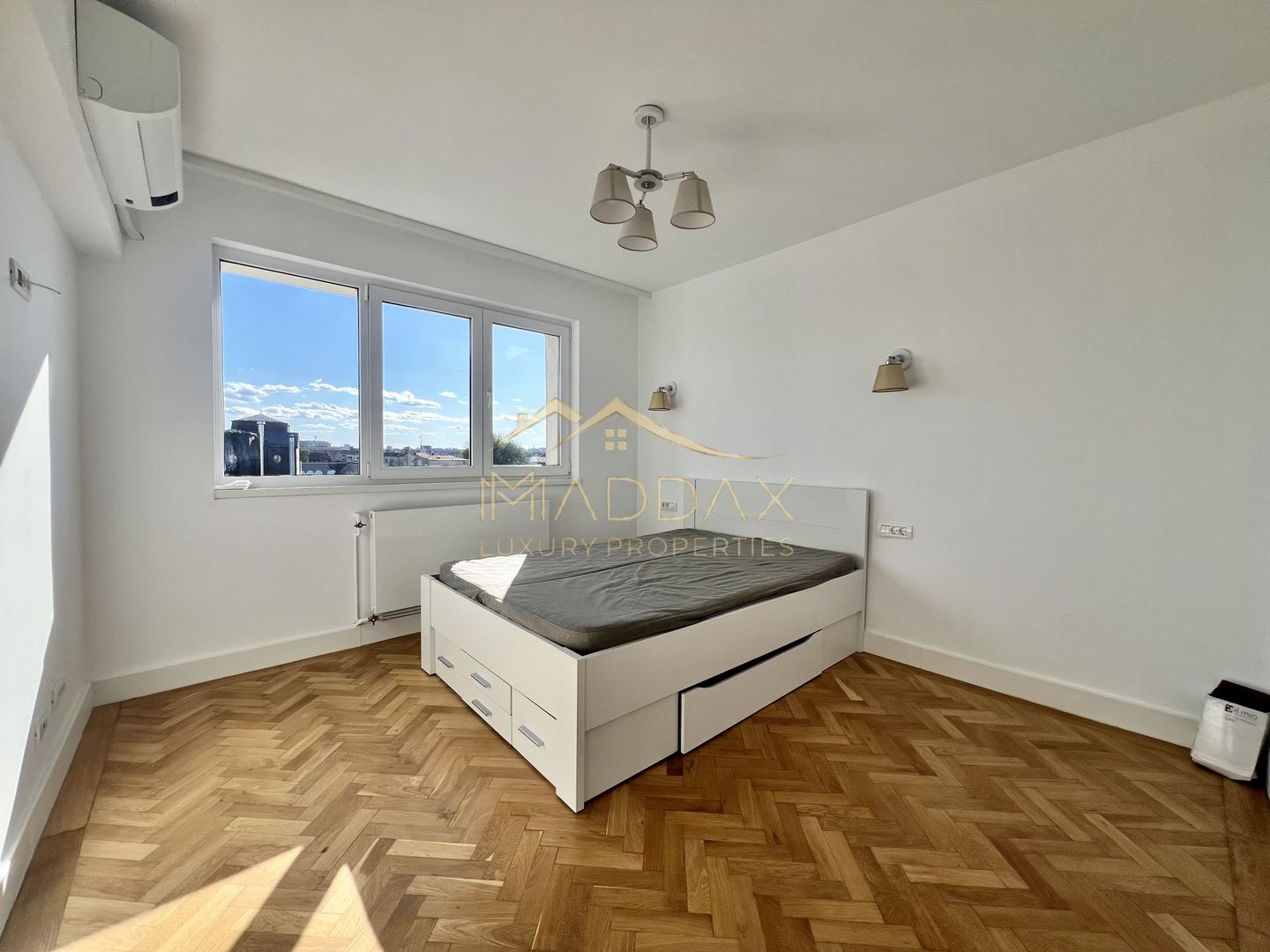 Apartament *2 camere* // Cismigiu - Poză 9