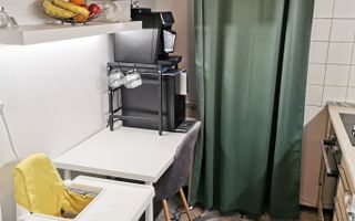 Apartament cochet cu doua camere, Alexandru Obregia, 85.000€ - Poză 6