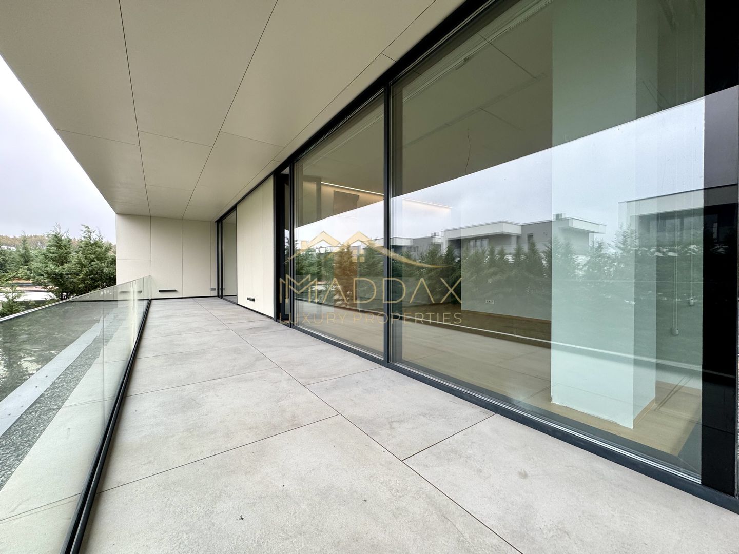 Vila Spectaculoasa *460mpc* / 800mp teren / Piscina Proprie / Pipera - Poză 57