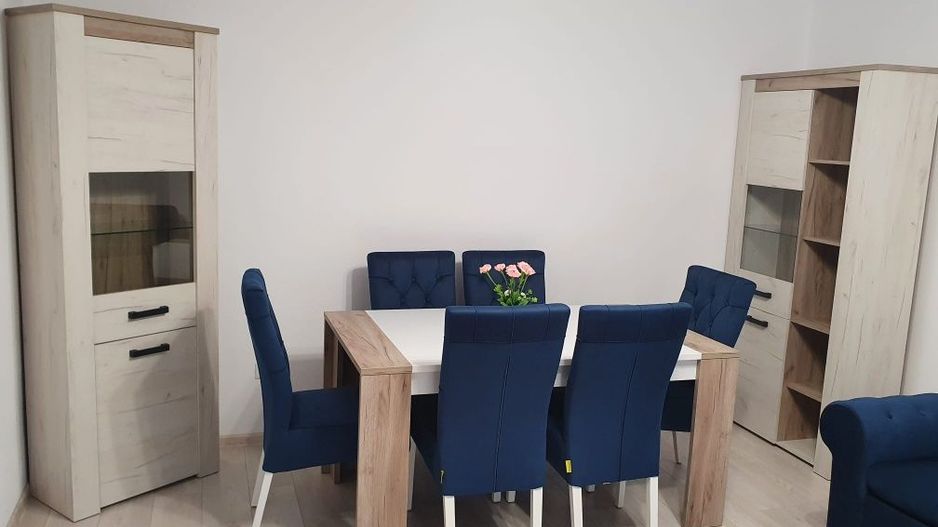 Apartament 2 camere decomandat - Poză 2