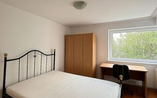 Apartament superb 3 camere Arcul de Triumf, bloc nou boutique, finisaje premium - Poză 4