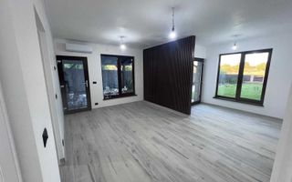 🏡 Casă Nouă de Vânzare în Șendreni | 525 mp Teren - Poză 6
