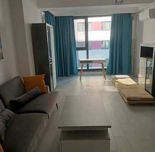 Apartament 2 camere | NOVUM POLITEHNICA IULIU MANIU - Poză 2