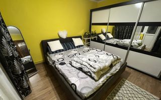 Apartament 2 camere, decomandat - zona Cetate - Poză 5