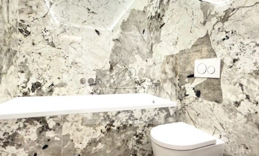 Ocazie I Studio Cortina 126  Iancu Nicolae Pipera I Comision 0% - Poză 13