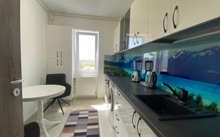 Apartament 2 camere Rotar Park 1, Pacii, Militari - Poză 8