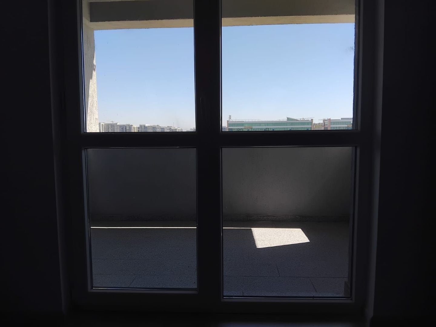 Apartament 2 camere- zona 13 Septembrie - Poză 5