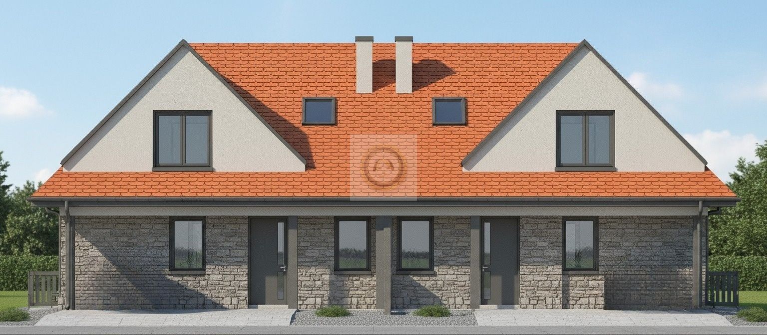 Terenuri intravilane de vânzare în Leliceni, pe dealul Hovaș - Poză 3