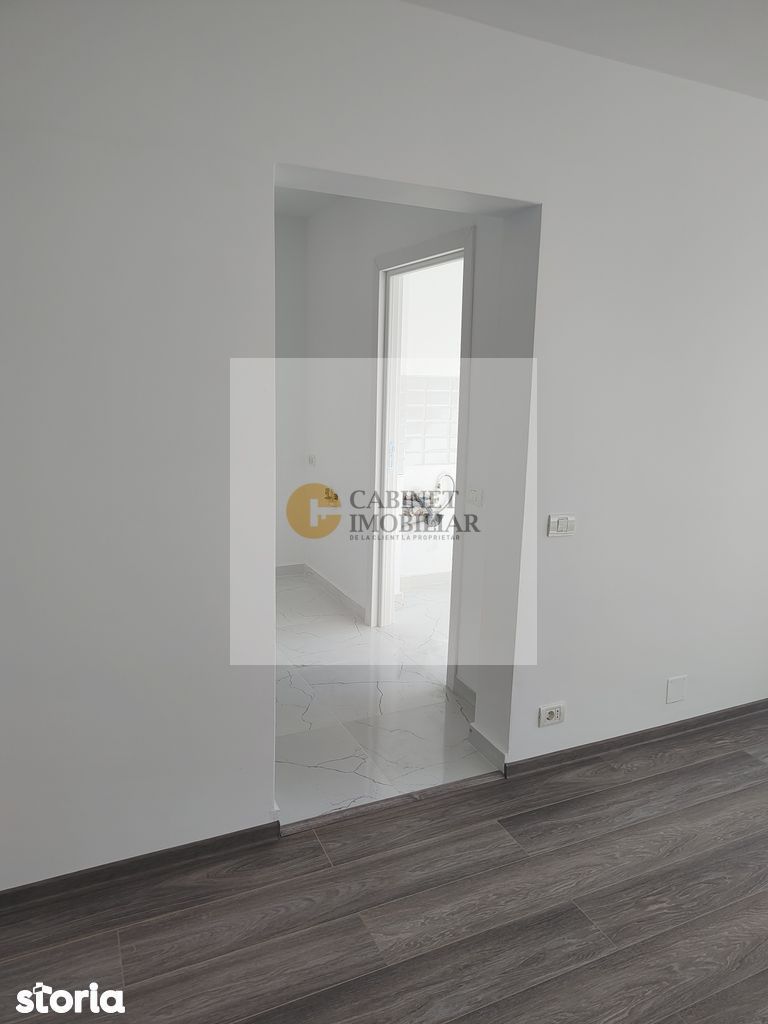 2 Camere - 50MP | Decomandat | 6/10 | Metrou Gorjului la 5 minute - Poză 12