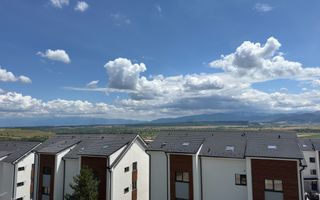 Penthouse 2 camere, 2 bai si birou, finisat la cheie (NCL-COL-ap.30) - Poză 6