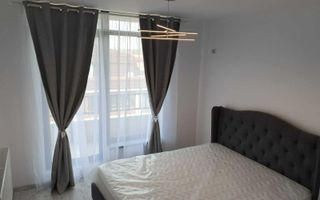 inchiriez apartament 2 camere in Bragadiru - Poză 4