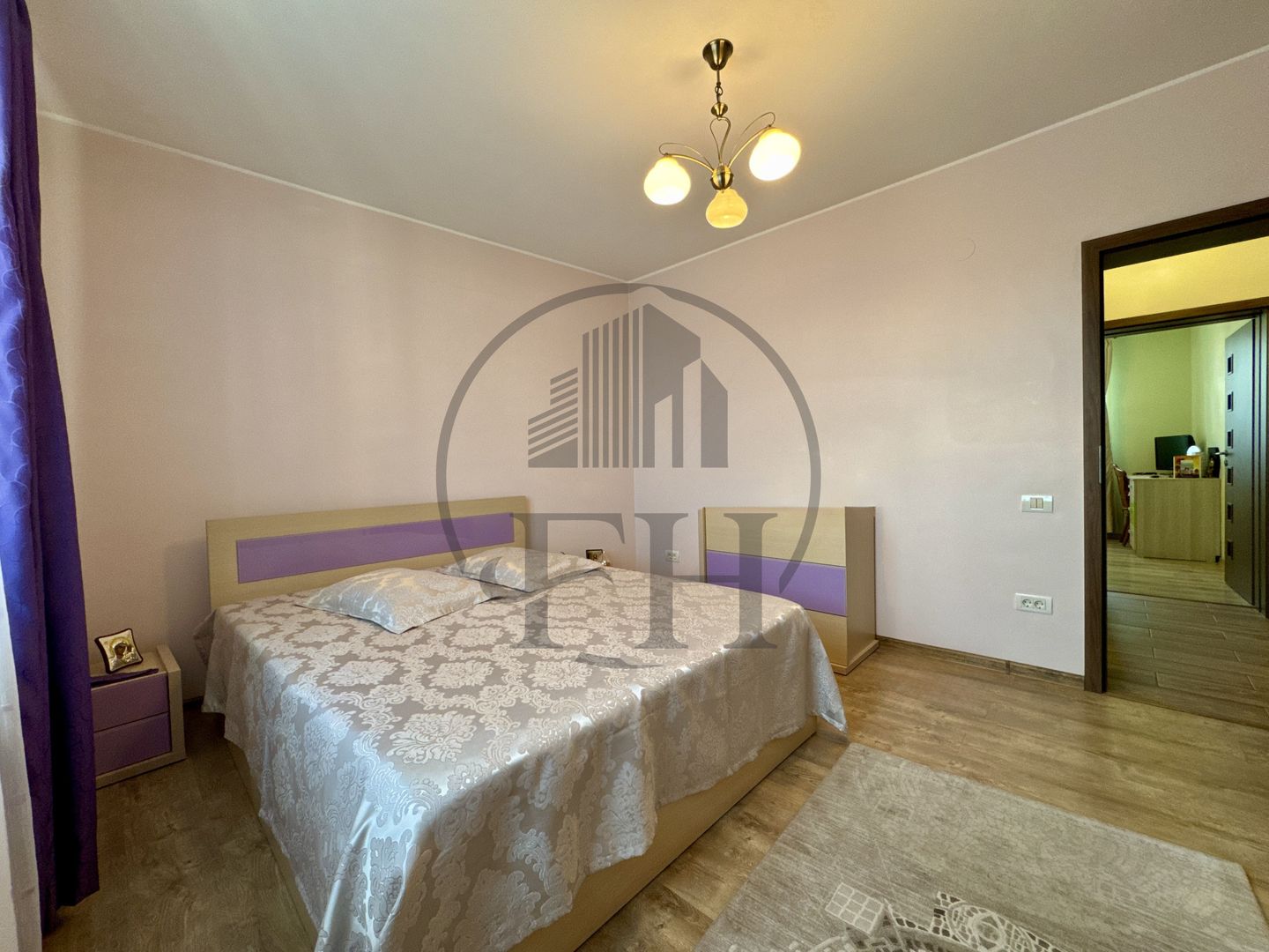 Casa/Vila de vanzare Constanta, zona Coiciu - Poză 8