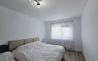 Casa tip duplex de vanzare, Dealul Furcilor - Poză 9