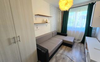 Apartament cu 2 Camere, Complet Mobilat, Zona Bld. Transilvaniei - Poză 3