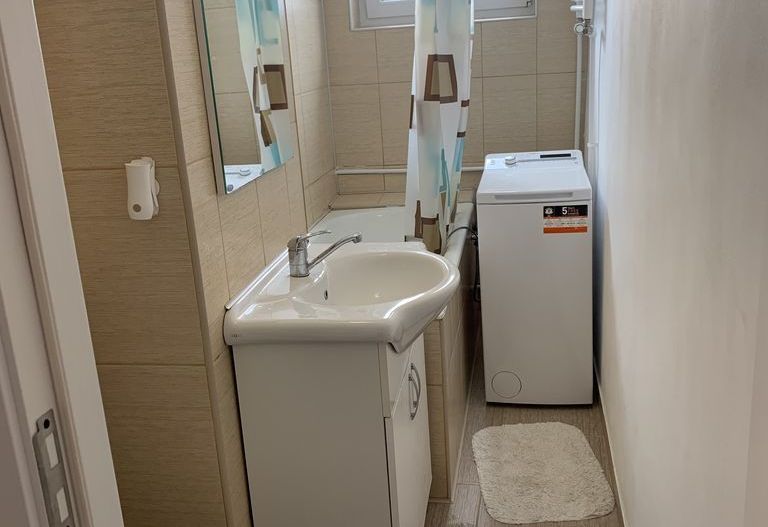 Garsoniera la 2 min de metrou Gorjului - Poză 3