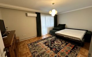 3 camere Lux,Cartierul Marasti,Aure Vlaicu, Expo Transilvania, Parcare - Poză 2