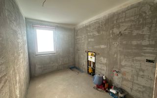 Duplex | Locuri De Parcare | Rădăuți | 114,5 MP Utili - Poză 16