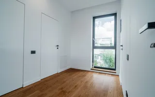 UPnorth™ | VILA 5 CAMERE | LUX CONFORT SI EFICIENTA ENERGETICA | CORBEANCA - Poză 32