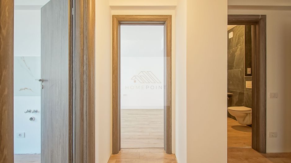 2 Camere | Studio | 0% Comision | Tractorul | 2026-2027 - Poză 2