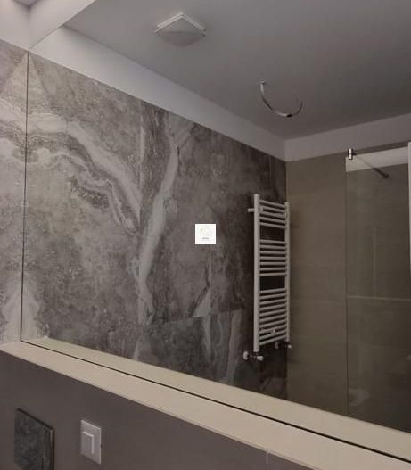 Apartament 2 camere Pipera - Poză 2