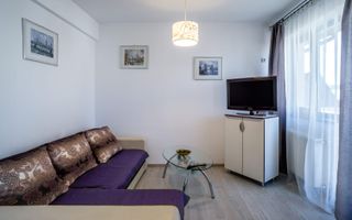 Apartament 2 camere – Universitate | Sector 2 | Bloc Nou | Pet Friendl - Poză 6