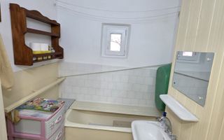 Apartament 3 cam D, Nicolina 1 - Poză 7