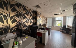Spațiu comercial și birouri de închiriat –  Bd. N. Titulescu, Craiova - Poză 10