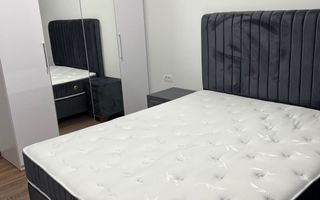 2 Camere Plaza Exigent Lujerului Cu Parcare - Poză 2
