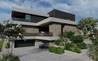 Teren intravilan pentru constructii – Faget | 1.417 mp - Poză 16