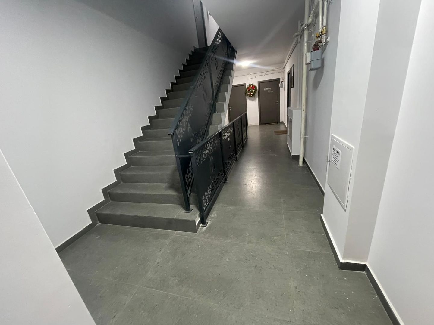 Apartament 2 camere I Pantelimon I Vanzare - Poză 16