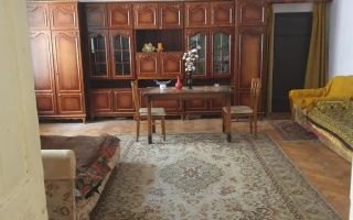 Investitie I Apartament 2 camere I Decomandat I Ultracentral - Poză 3