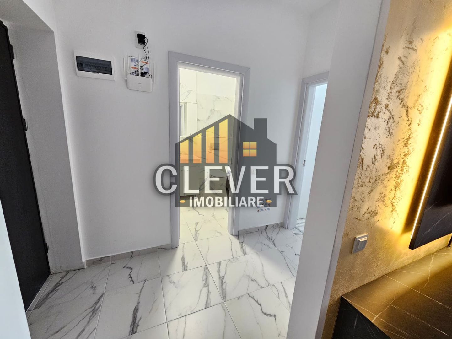 Apartament 2 camere Mobilat Utilat Theodor Pallady - Poză 5