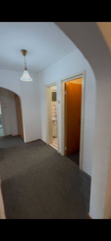 APARTAMENT LUMINOS ZONA TINERETULUI - Poză 5