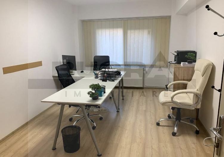 Apartament 2 camere 60 mp, finisat, zona Titulescu - Poză 4