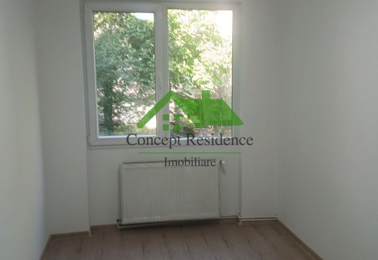 3 camere, etaj 1, garaj – Ioan Slavici - Poză 3