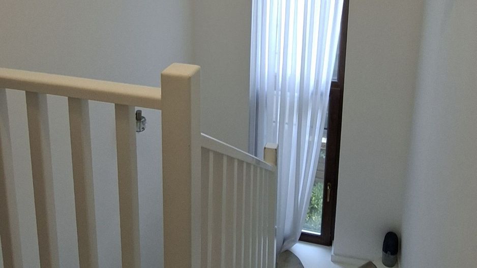 Duplex cu 5 camere - zona Selgros/Decathlon - Poză 14