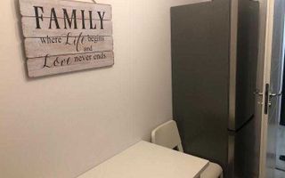 Inchiriere garsoniera Exigent Plazza - Poză 6