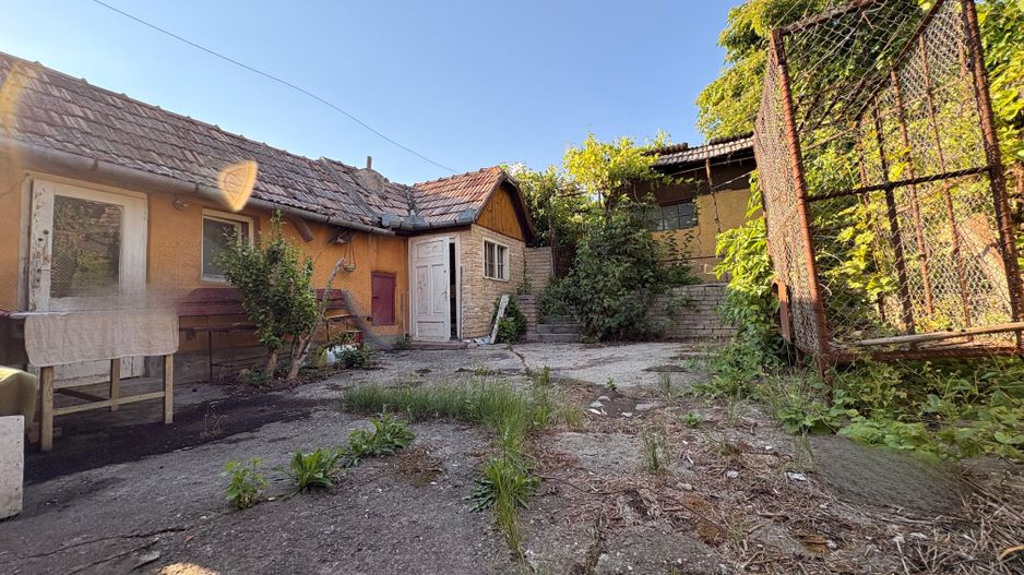 Casa individuala de vanzare | Turda, jud. Cluj - Poză 17