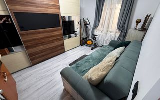 Casa premium - Prosumator, Brasov - Noua, 194 mp pe 517 mp teren - Poză 9