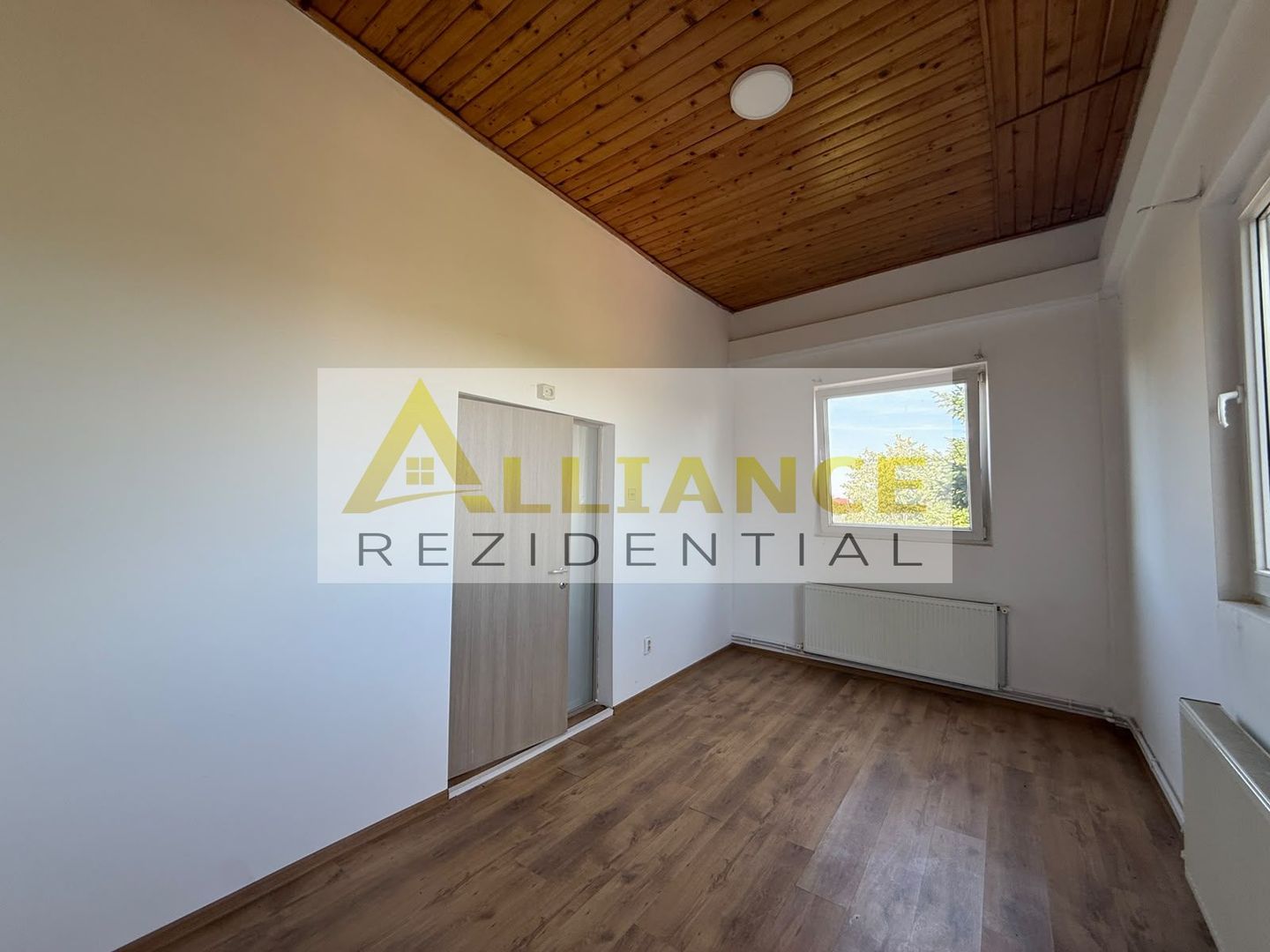 IND 14 CAM 640MP UTIL TEREN 1.550MP CASĂ SECUNDARĂ | CĂȚELU – ILFOV - Poză 39