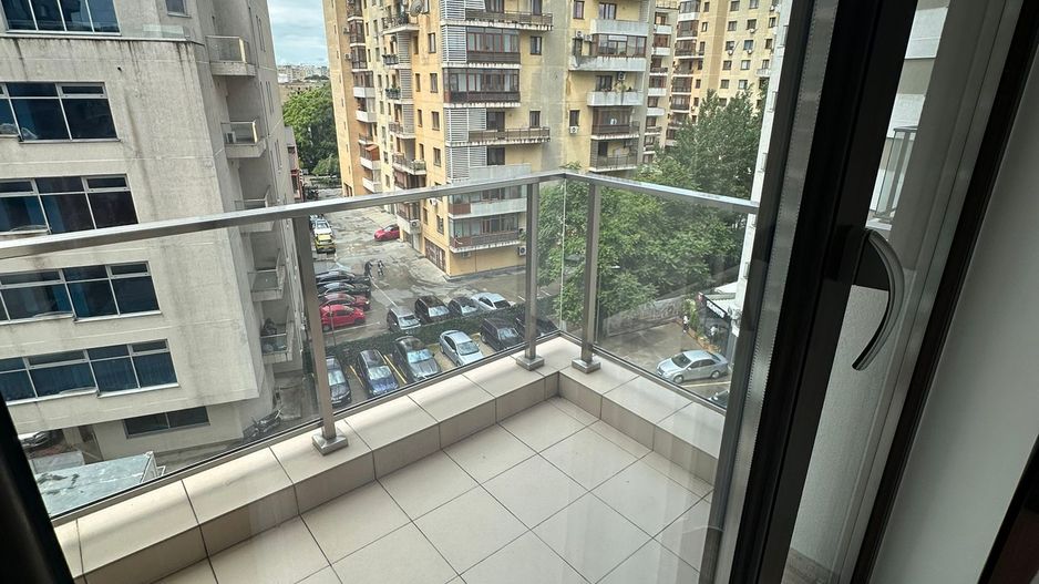 Garsonieră de închiriat – Vitan Residence | Ofertă specială! - Poză 3